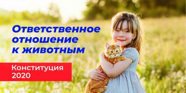 Решение в пользу крыс
