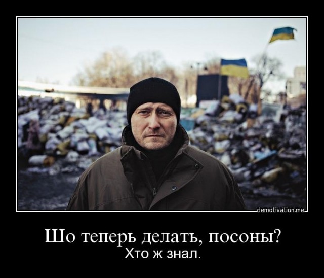 Путин заявил, что Россия заинтересована в притоке мигрантов