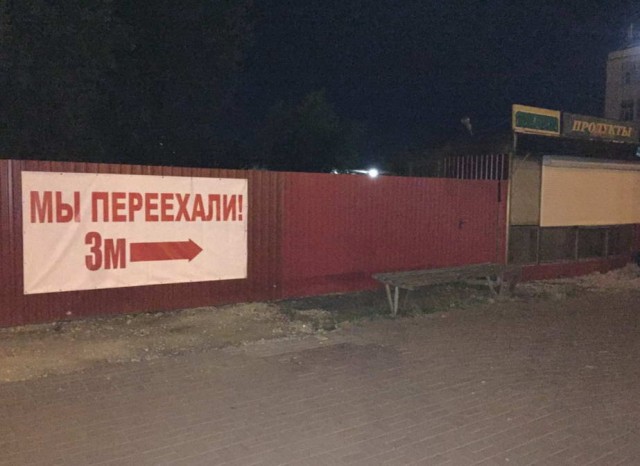 Немного картинок для настроения 117