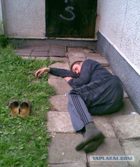 Главное - это культура!