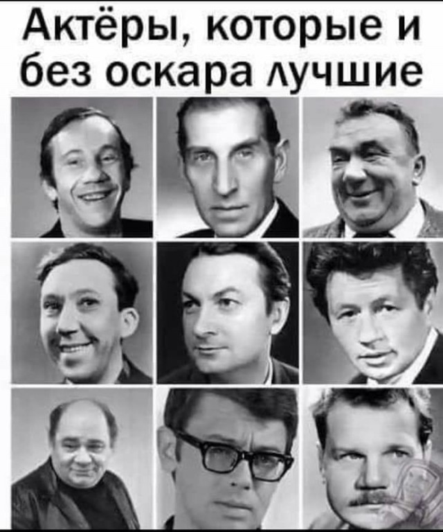 Бредзона 1.11.20