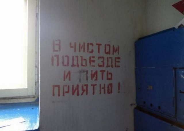 Факты, о которых вы не знали