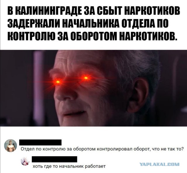 Немного картинок для настроения 06.11.20