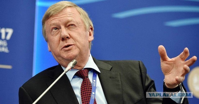 Нашел тот самый завод, который делал советские елочные игрушки! К сожалению, он оказался разрушен и заброшен...