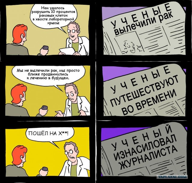Экипировка "Сотник" способна выдержать прямое попадание пули калибра 12.7