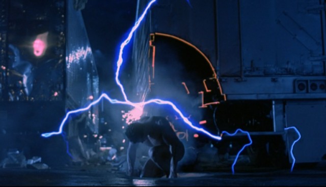 Как путешествовать во времени: все способы и парадоксы