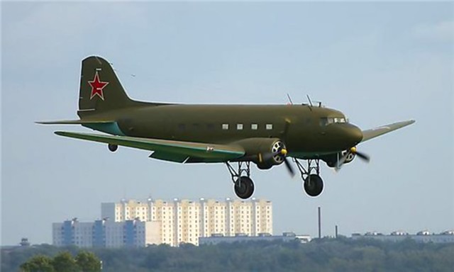 Когда Российская Федерация превзойдёт Советский Союз? Сколько ещё ждать?
