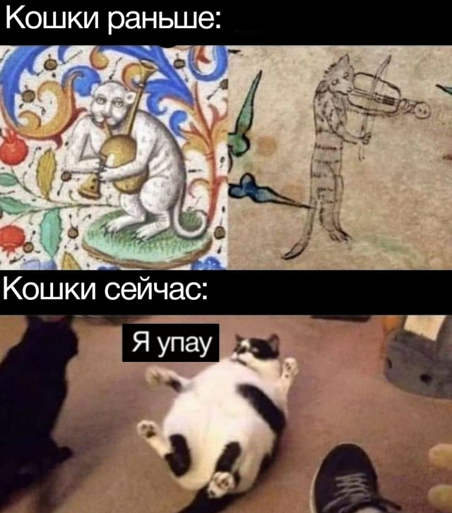 Весёлый полтишок 1.03