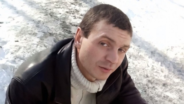 В Аргентине воры-водолазы похитили 700 литров пива со дна затонувшего судна