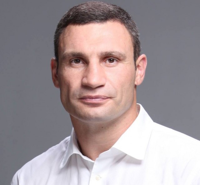 Каскад эмоций