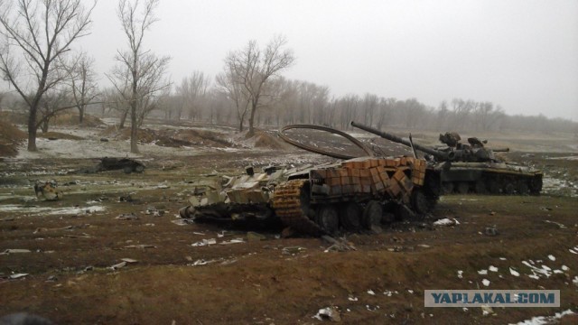 Украинские националисты начали марш в годовщину трагедии в Одессе