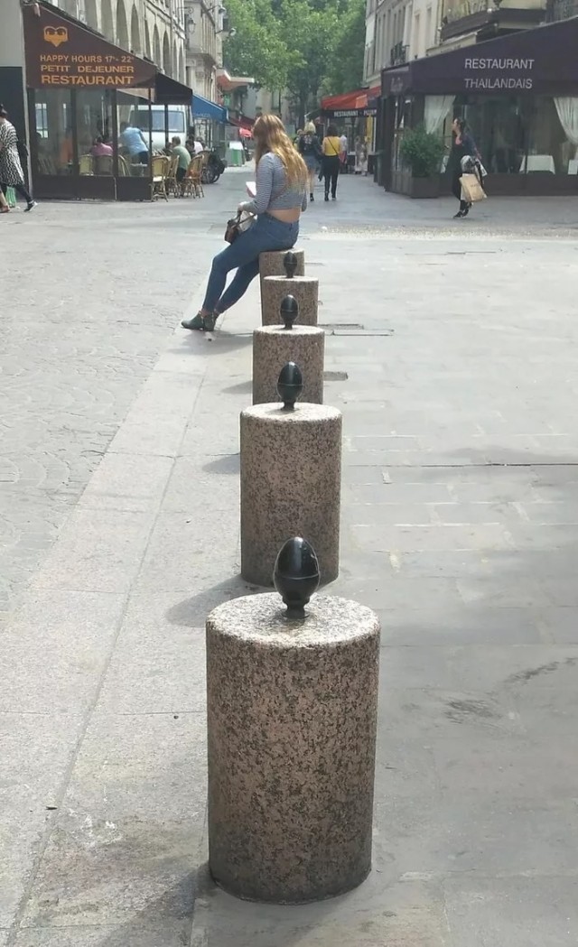Картинки на вчера