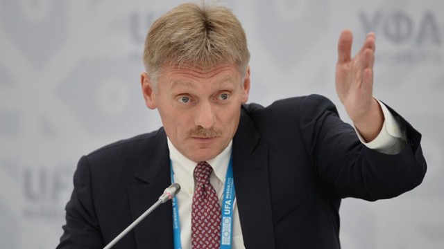 Евросоюз предлагает отказаться от автомобилей с ДВС к 2035 году