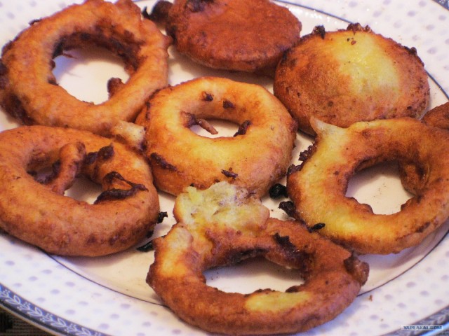 Кляр "from Миротворец"