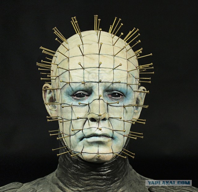 Голуби СТОП!