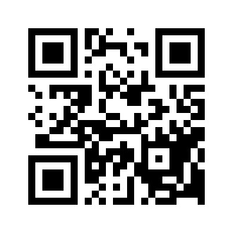 Так выглядят ТЦ в разных городах после введения режима QR-кодов
