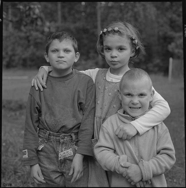 Фото(Просто) ,тема -просто.