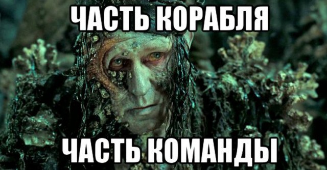 Лидер казахского протеста - хотим жить как в Швеции и Норвегии