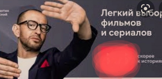 Убедительная причина, по которой Леонид Ярмольник исчез с экранов
