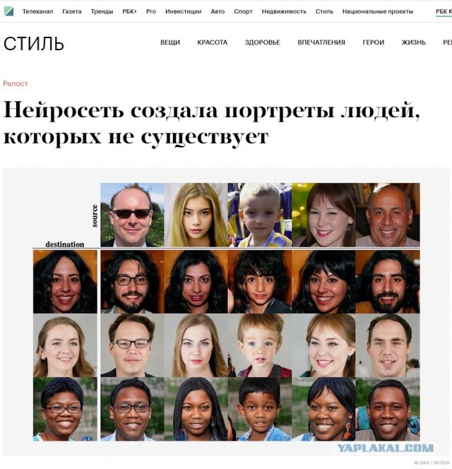 Дачников вновь опустят на деньги: с 2022 года налог на туалет, баню и сарай придется заплатить