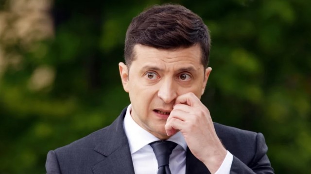Путин война начинать