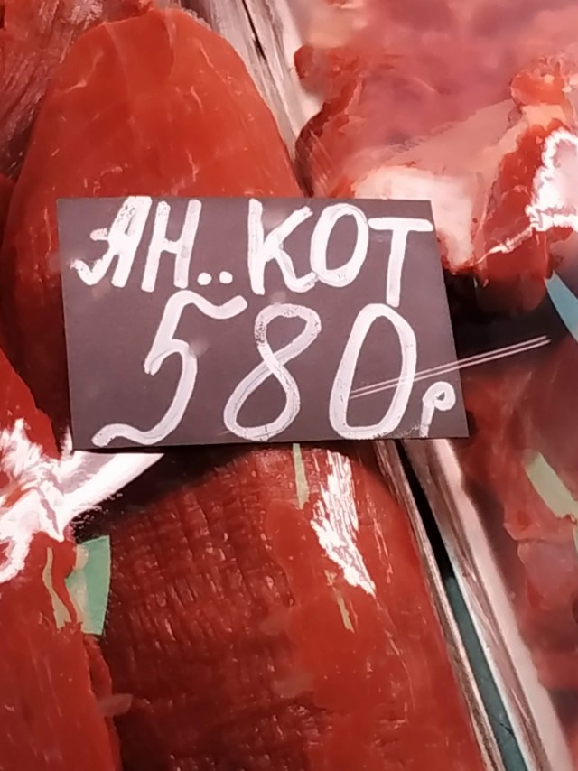 40 картинок разных 22.03.2022