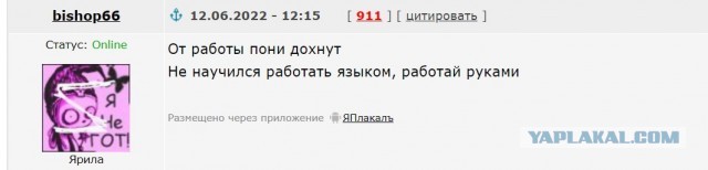 Билборды от Минобороны РФ в Луганске ко Дню России