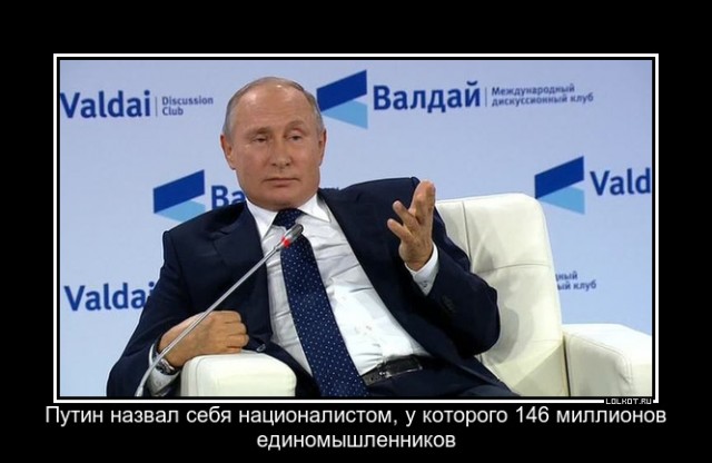 Военком Шишенин раскрыл, когда призовут не служивших россиян