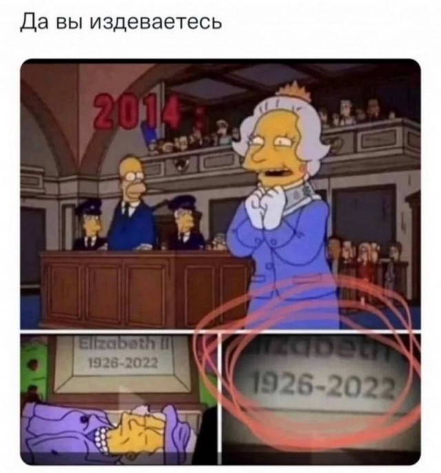 Немного картинок для настроения - 105