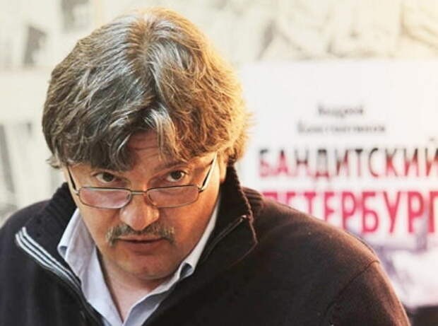 "Нельзя силком обряжать в военную форму"