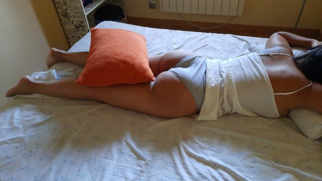 Спящие красавицы
