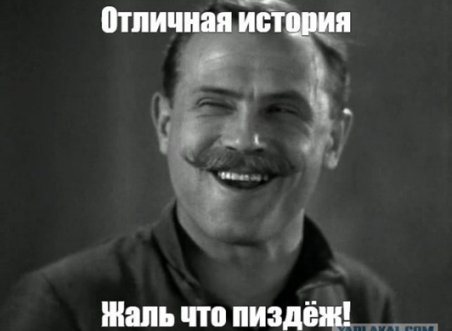Что ребят, ещё хотите себе новую машину?)