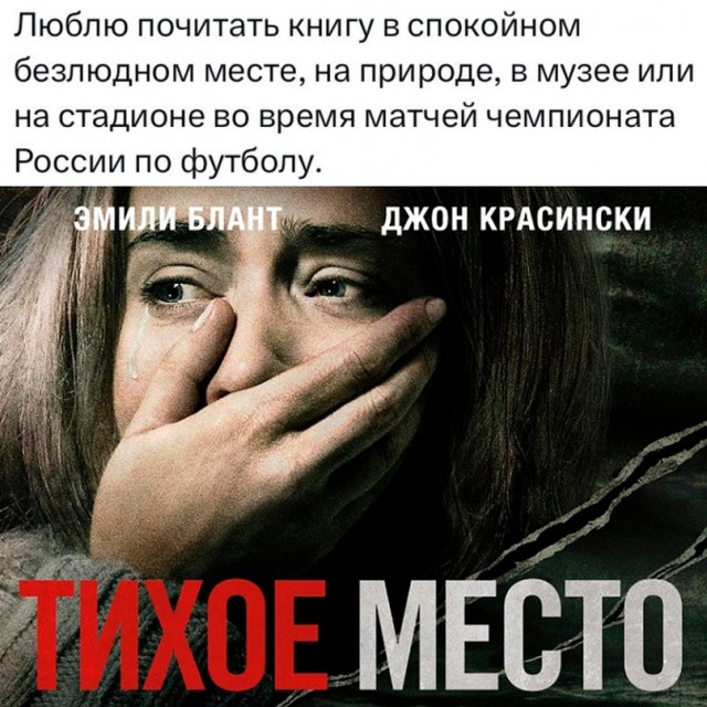 Немного картинок для настроения - 155