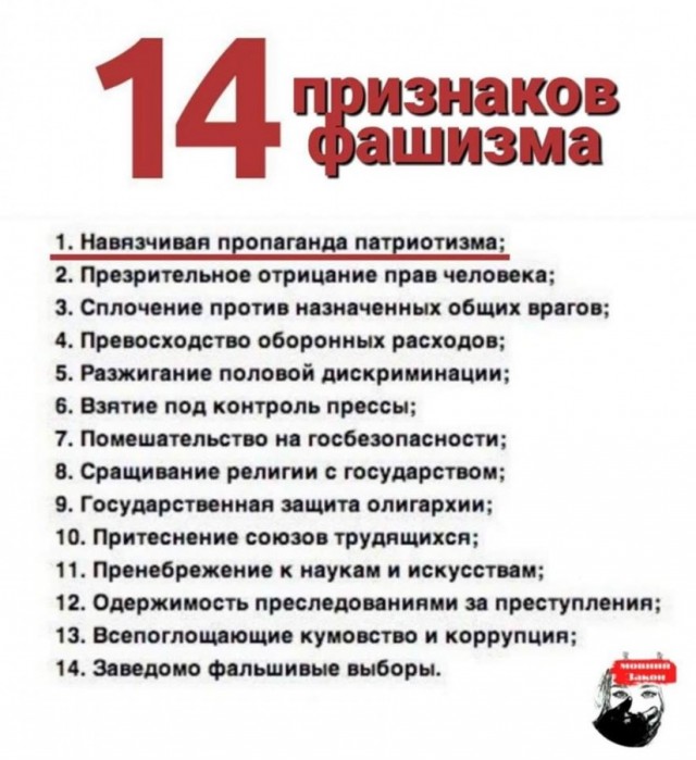 Тестовая рассылка повесток через портал "Госуслуг" начнется уже во время весеннего призыва