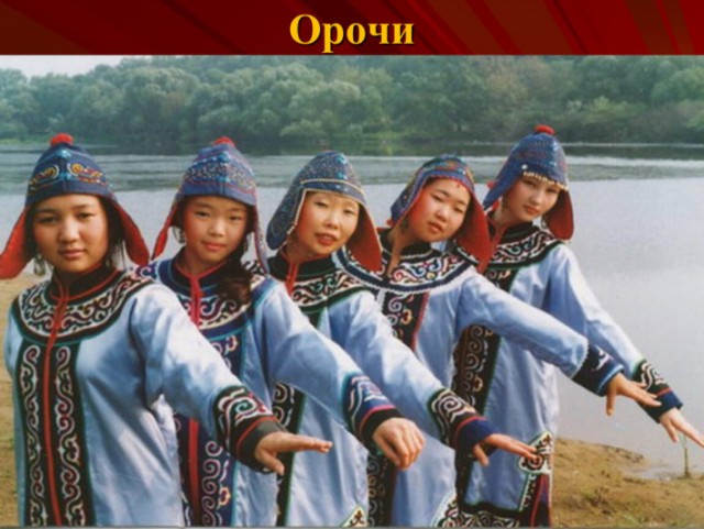 В Амурской области убит 10-летний ребенок.