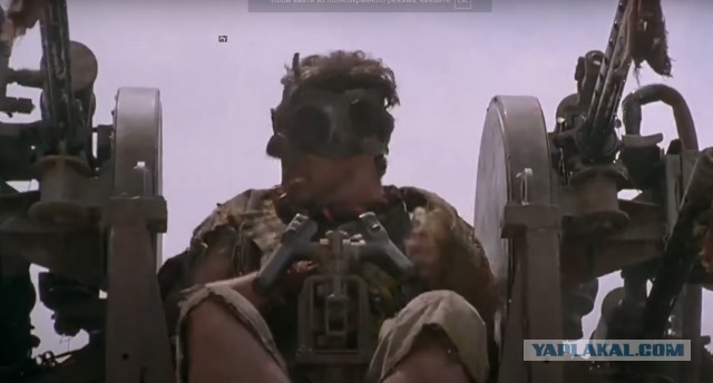 Военкор «Первого канала» Куксенкова: ЧВК «Вагнер» сбила под Воронежем Ил-22, на борту было 10 человек