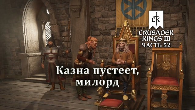 Некоторые виды медицинской помощи в России станут платными