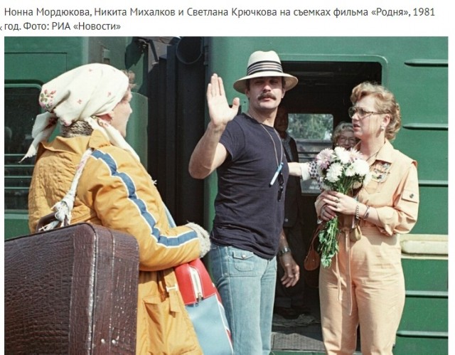 Смешал, но не взбалтывал: 19.08.23.