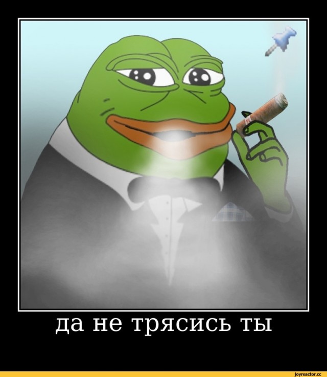По инициативе азербайджанской стороны состоялся телефонный разговор Владимира Путина с Президентом Азербайджанской Республики Ильхамом Алиевым