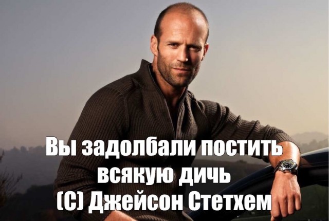 5 истинных законов жизни