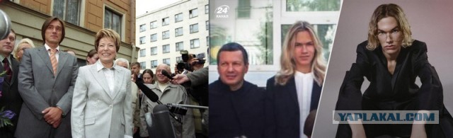 Настоящий герой!