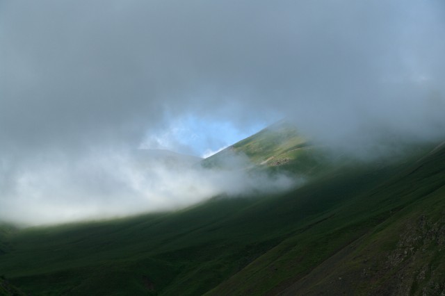 Красивые фото ЯПа