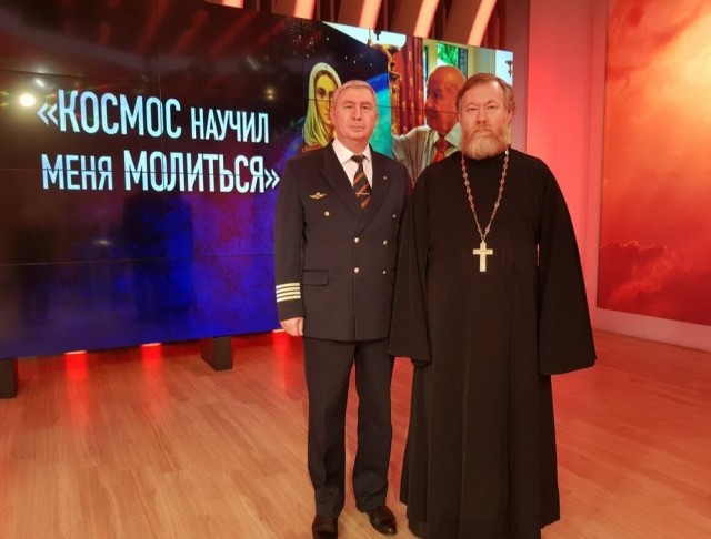 Вот такие вот реалии