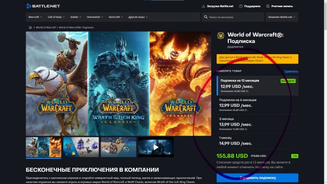 Что вам известно о задротах?