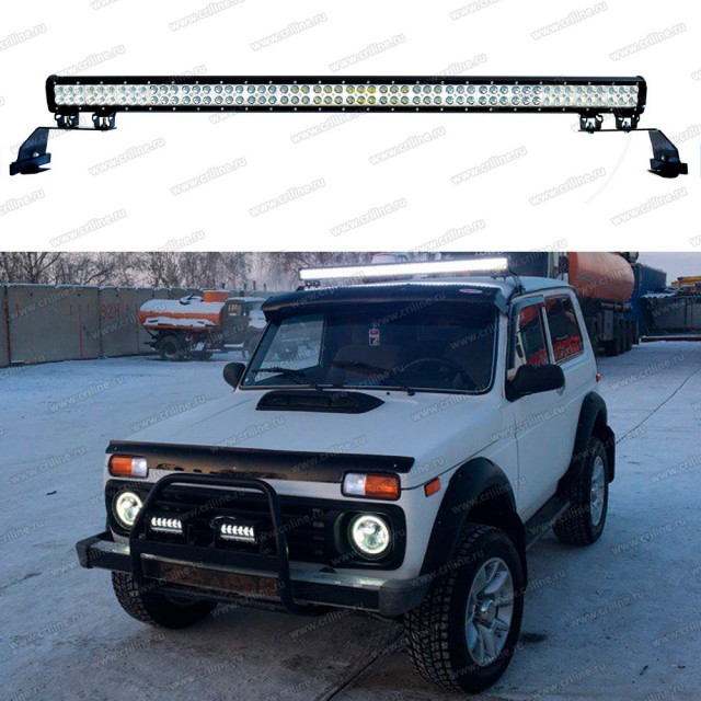 Задолбали сварщики и LED-дрочеры