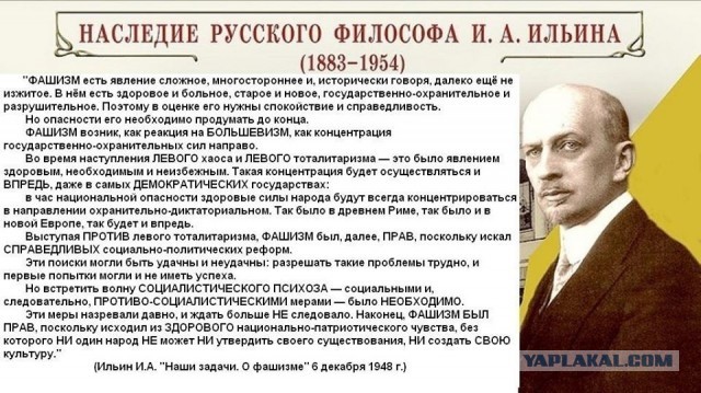 СМИ сообщают, что в Москве скончался председатель Верховного Суда Вячеслав Лебедев