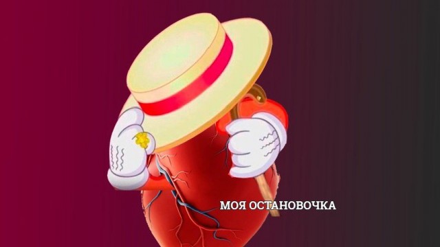 Немного субботней всячины