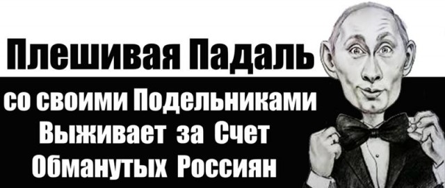 Россиянам посоветовали меньше есть, чтобы не жаловаться на дорогие продукты