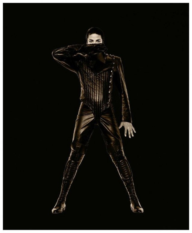 Люди и лица. 19.04.24