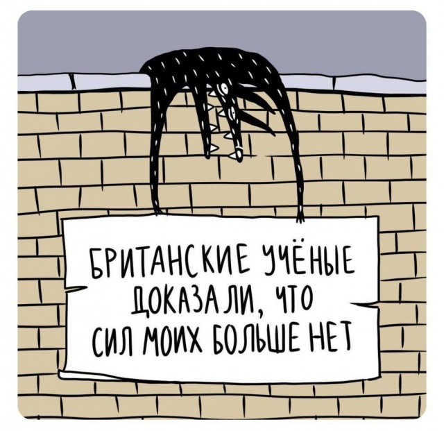 Никакие картинки